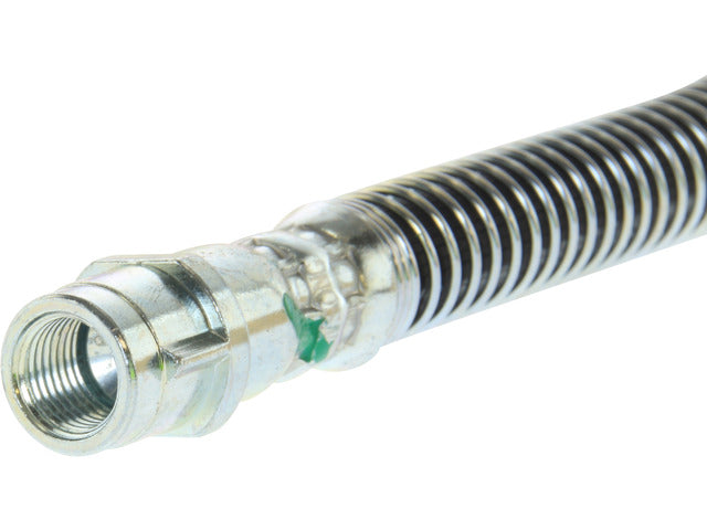 Brake Hydraulic Hose Centric Parts 150.35325