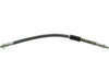 Brake Hydraulic Hose Centric Parts 150.35325