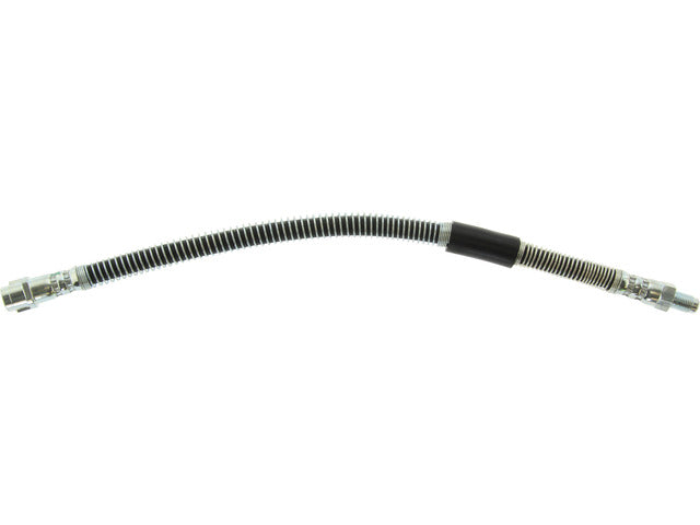 Brake Hydraulic Hose Centric Parts 150.35325