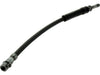 Brake Hydraulic Hose Centric Parts 150.35327