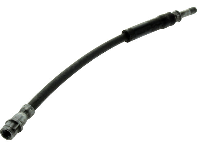 Brake Hydraulic Hose Centric Parts 150.35327