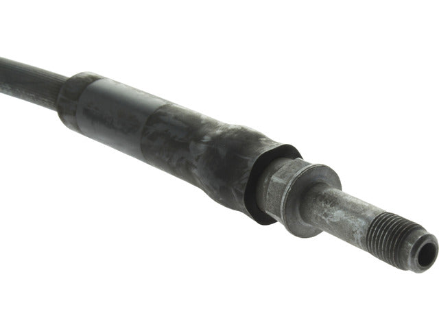 Brake Hydraulic Hose Centric Parts 150.35327