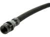 Brake Hydraulic Hose Centric Parts 150.35327