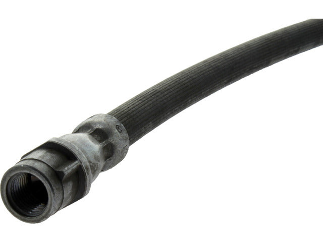 Brake Hydraulic Hose Centric Parts 150.35327