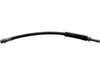 Brake Hydraulic Hose Centric Parts 150.35327