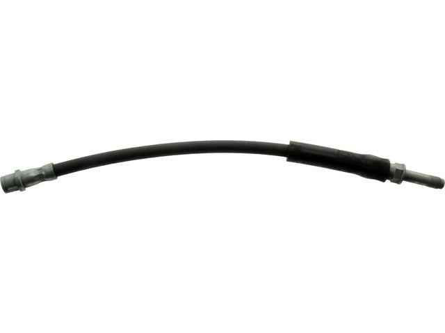 Brake Hydraulic Hose Centric Parts 150.35327