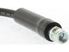 Brake Hydraulic Hose Centric Parts 150.35328