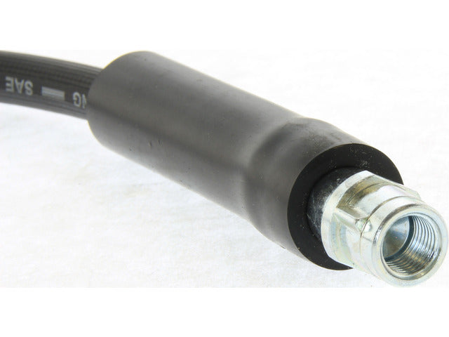 Brake Hydraulic Hose Centric Parts 150.35328