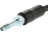 Brake Hydraulic Hose Centric Parts 150.35328