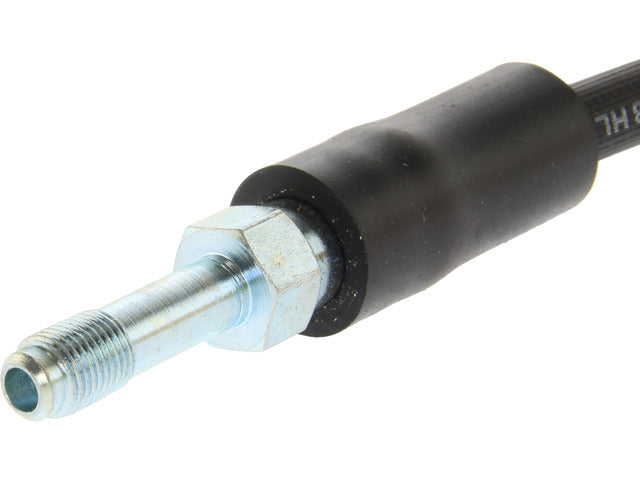 Brake Hydraulic Hose Centric Parts 150.35328
