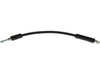 Brake Hydraulic Hose Centric Parts 150.35328