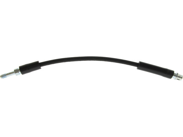 Brake Hydraulic Hose Centric Parts 150.35328