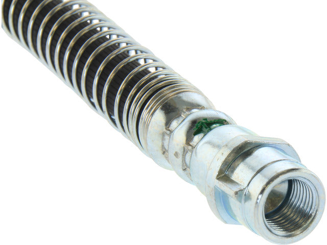 Brake Hydraulic Hose Centric Parts 150.35329