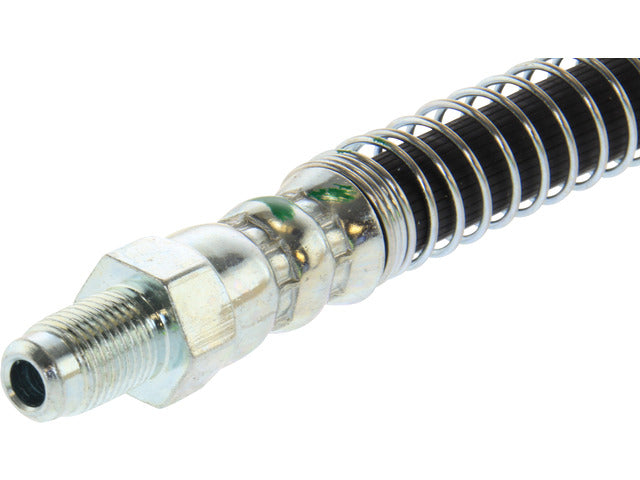 Brake Hydraulic Hose Centric Parts 150.35329
