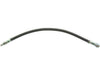 Brake Hydraulic Hose Centric Parts 150.35329