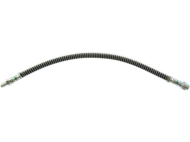 Brake Hydraulic Hose Centric Parts 150.35329