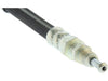Brake Hydraulic Hose Centric Parts 150.35330