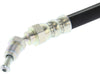 Brake Hydraulic Hose Centric Parts 150.35330