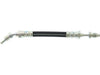 Brake Hydraulic Hose Centric Parts 150.35330