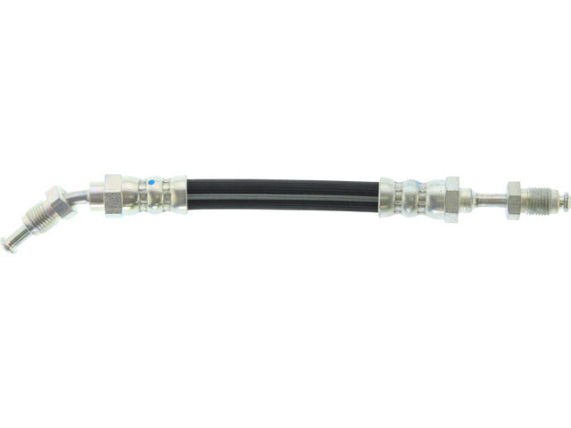 Brake Hydraulic Hose Centric Parts 150.35330