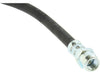 Brake Hydraulic Hose Centric Parts 150.35331