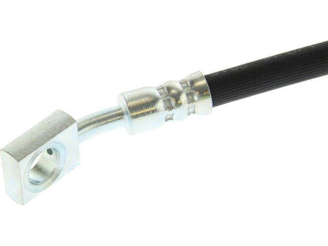 Brake Hydraulic Hose Centric Parts 150.35331