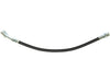 Brake Hydraulic Hose Centric Parts 150.35331