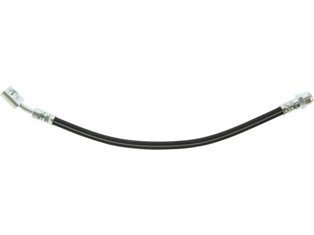Brake Hydraulic Hose Centric Parts 150.35331