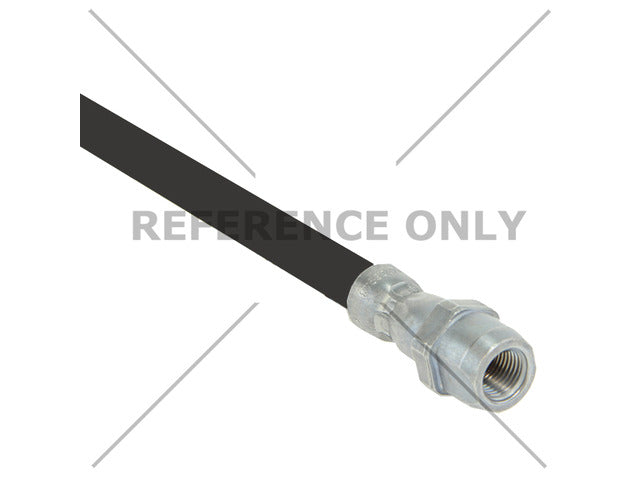 Brake Hydraulic Hose Centric Parts 150.35335