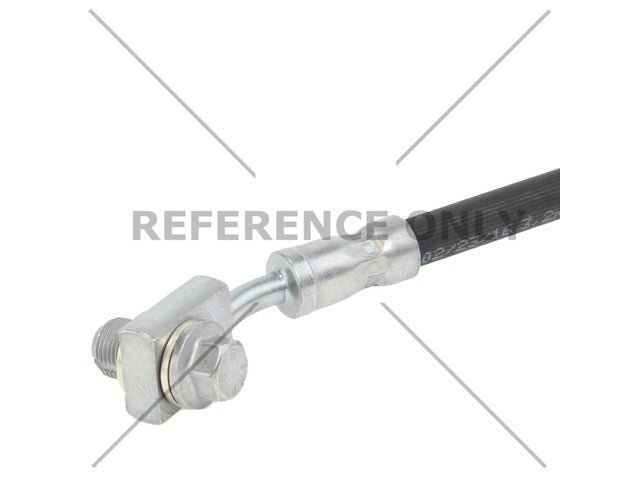 Brake Hydraulic Hose Centric Parts 150.35335