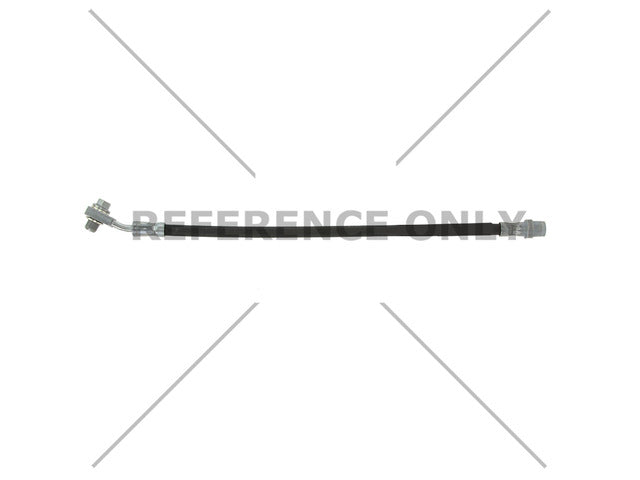 Brake Hydraulic Hose Centric Parts 150.35335