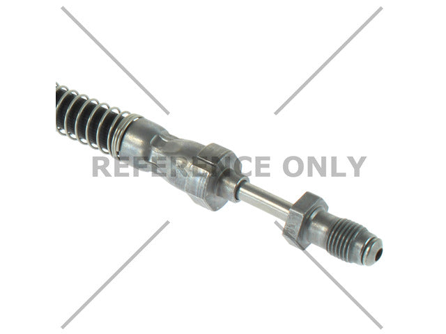 Brake Hydraulic Hose Centric Parts 150.35337