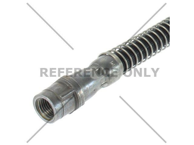 Brake Hydraulic Hose Centric Parts 150.35337