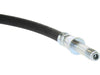 Brake Hydraulic Hose Centric Parts 150.35501