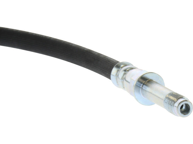 Brake Hydraulic Hose Centric Parts 150.35501