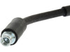 Brake Hydraulic Hose Centric Parts 150.35501