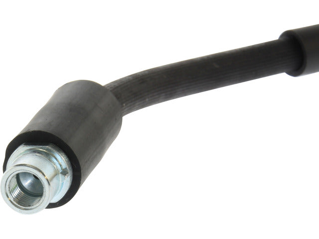 Brake Hydraulic Hose Centric Parts 150.35501