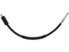 Brake Hydraulic Hose Centric Parts 150.35501