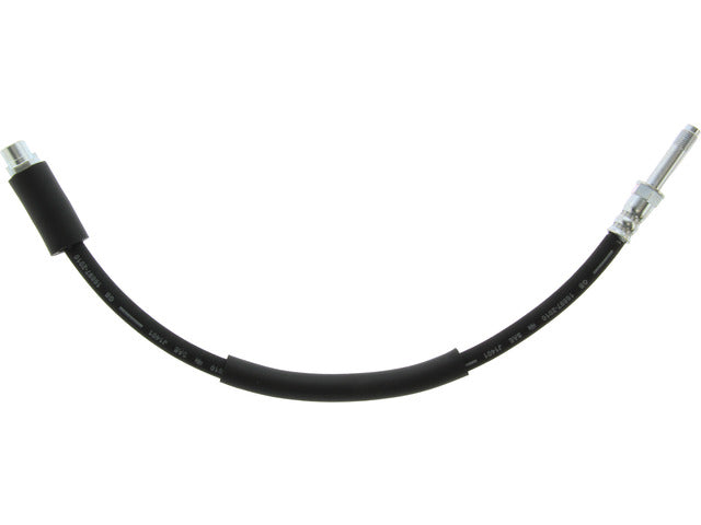Brake Hydraulic Hose Centric Parts 150.35501