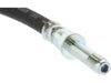 Brake Hydraulic Hose Centric Parts 150.35502