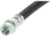 Brake Hydraulic Hose Centric Parts 150.35502