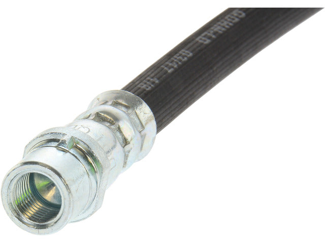Brake Hydraulic Hose Centric Parts 150.35502