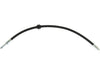Brake Hydraulic Hose Centric Parts 150.35502