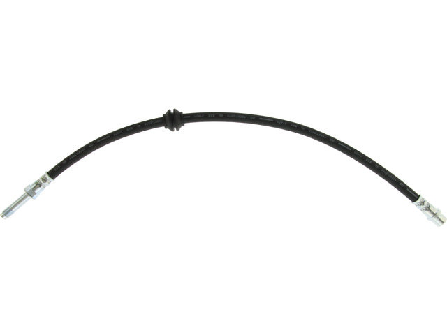 Brake Hydraulic Hose Centric Parts 150.35502