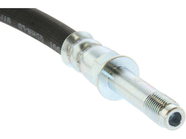 Brake Hydraulic Hose Centric Parts 150.35503