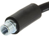 Brake Hydraulic Hose Centric Parts 150.35503