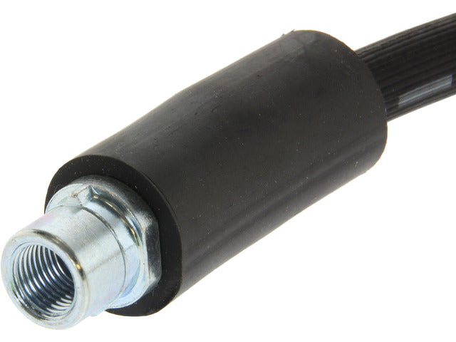 Brake Hydraulic Hose Centric Parts 150.35503