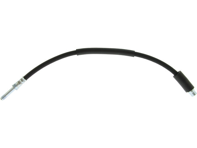 Brake Hydraulic Hose Centric Parts 150.35503