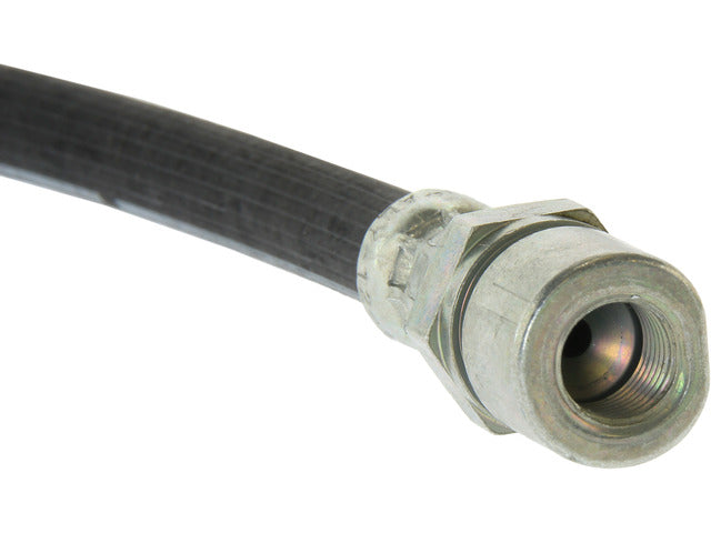 Brake Hydraulic Hose Centric Parts 150.36303