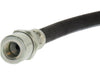 Brake Hydraulic Hose Centric Parts 150.36303